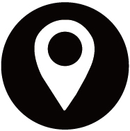 Address icon