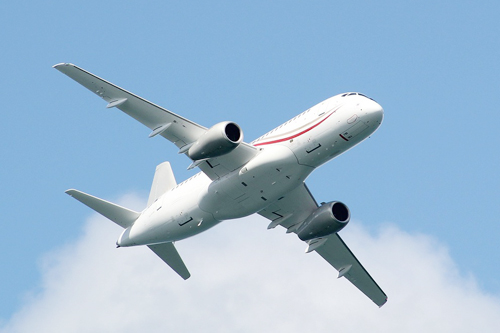 Aerospace images Aerospace images