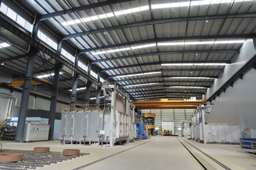 Factory images