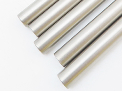 Nb-10Zr стержень Nb-10Zr rod