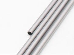 Nb-47Ti трубка Nb-47Ti tube