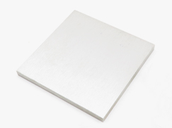 Nb C103 лист Nb C103 sheet