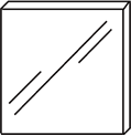 Sheet