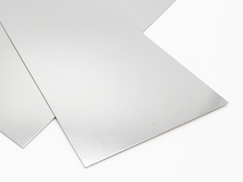 Ta-2.5W лист Ta-2.5W Sheet