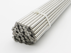 Ti-15-3-3-3 rod Ti-15-3-3-3 rod