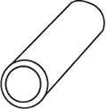 Tube