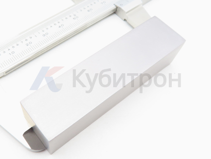 Nb C103 rod