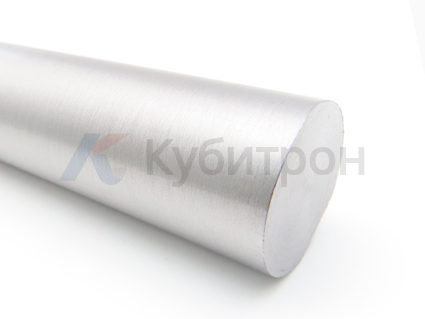 Nb Cb752 rod
