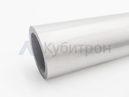 Nb Cb752 tube
