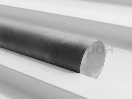 niobium tantalum hafnium rod