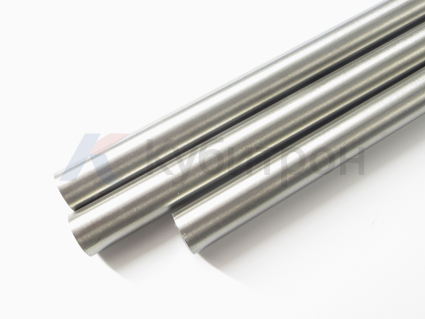 Ta-2.5W Rod