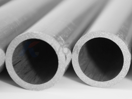 Ta-40nb tube