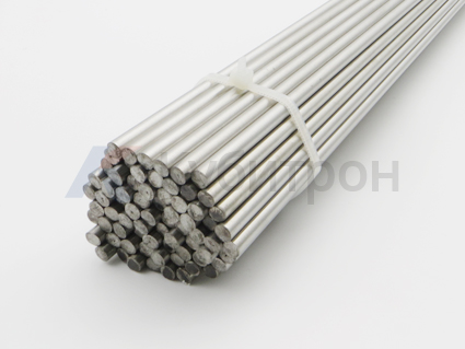 Ti-15-3-3-3 rod