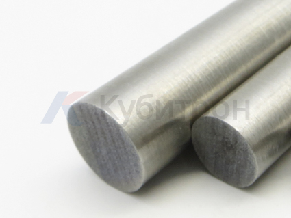 Ti-6Al-4V rod
