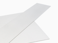 Лист из титанового сплава марки 9 Лист из титанового сплава марки 9