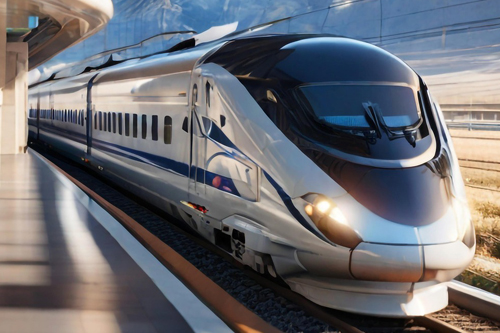 Superconductivity images