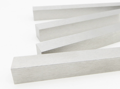 Ta-7.5W стержень