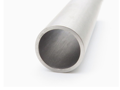 Ti-45Nb трубка Ti-45Nb трубка