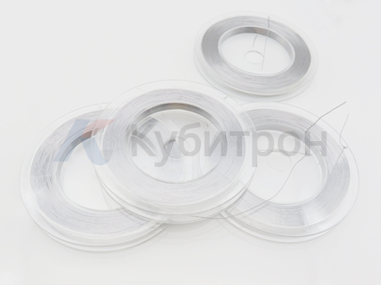 Ta-7.5W проволока