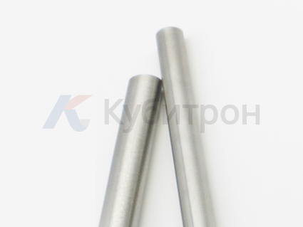 Ti-45Nb стержень